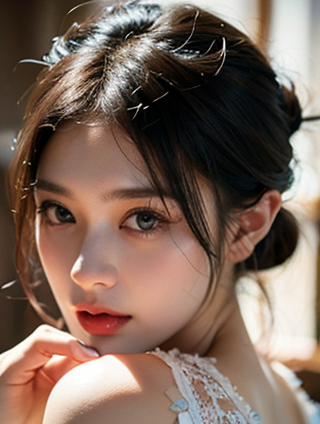 油炸与露营：在原始森林中寻找味蕾与心灵的双重盛宴